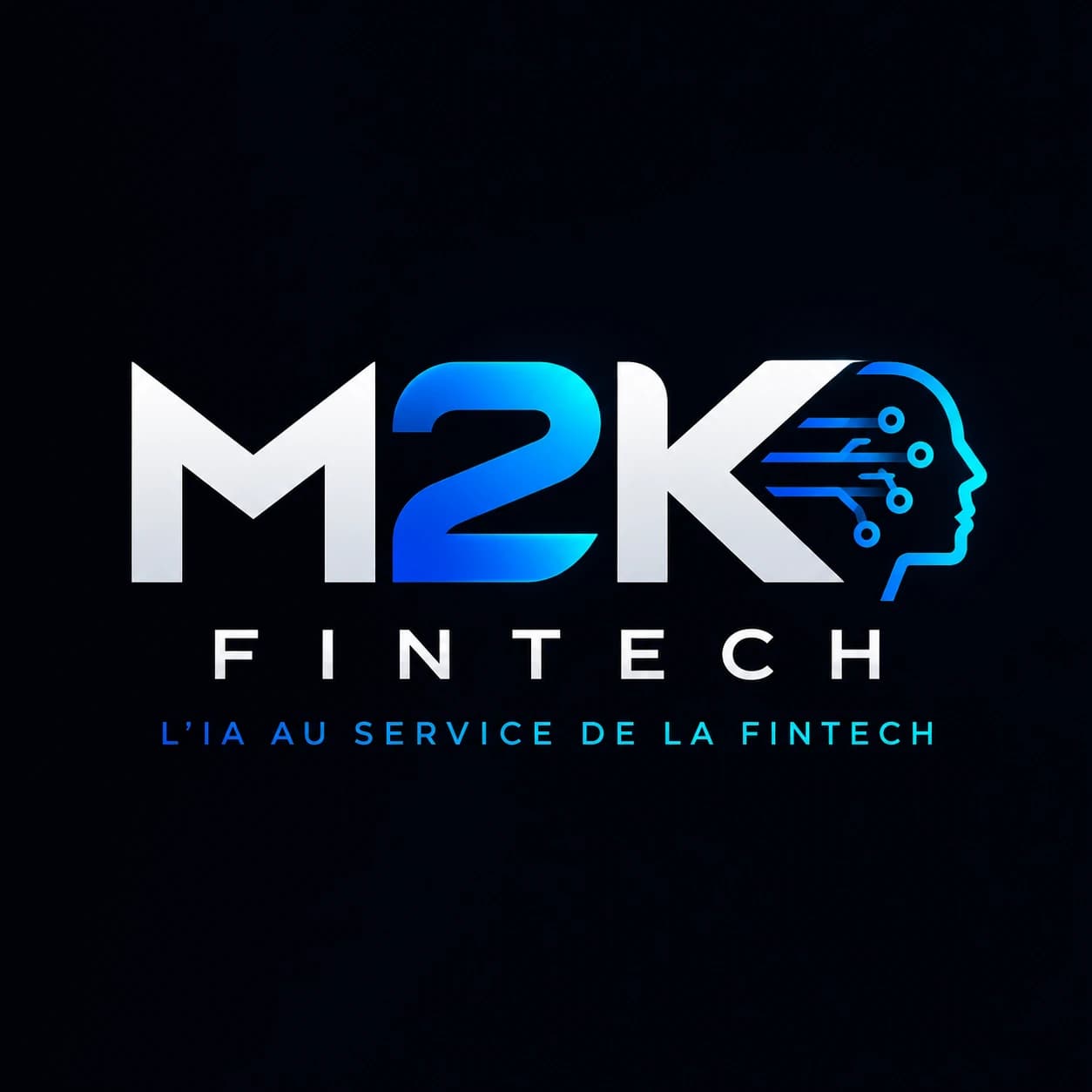 M2K Fintech