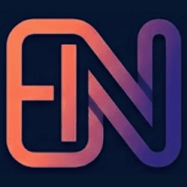 Entre-Nous